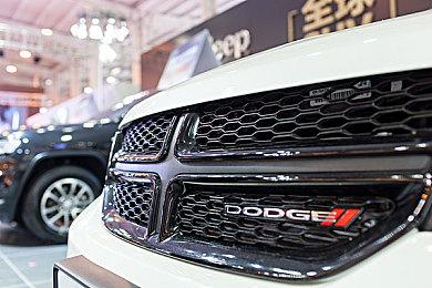 PC＆次世代主机新格斗游戏《Coreupt》新截图展示